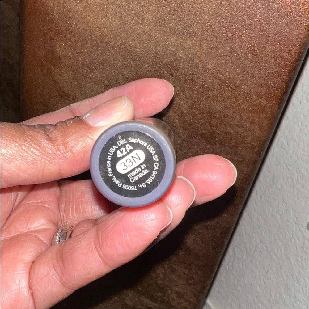 Sephora Best Skin Ever Concealer - Beige - Picture 3 of 3